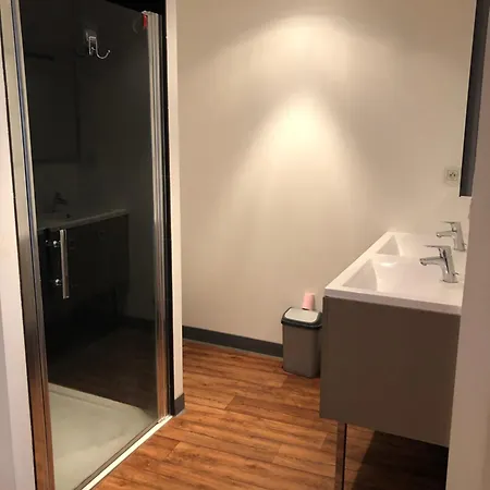 Maison Avec Garage Montauban