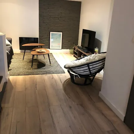 Maison Avec Garage * Montauban